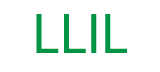 Lee & Lee Industries, LLC